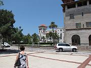 St. Augustine - Jul 2011 107